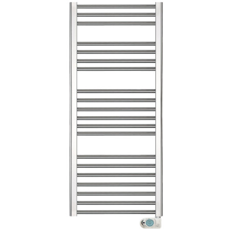 TBCK electric towel rail 