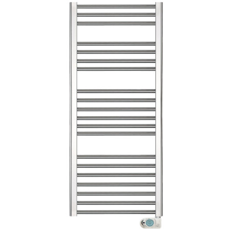 TBCK electric towel rail 