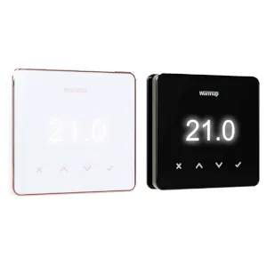 the element thermostat